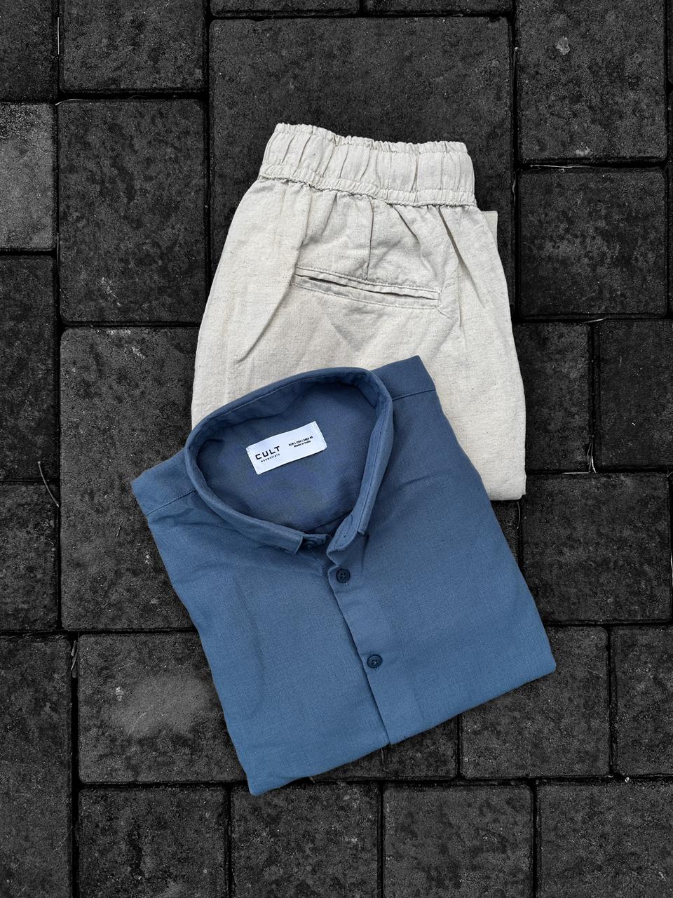 Ultra HD Smart Watch Pro